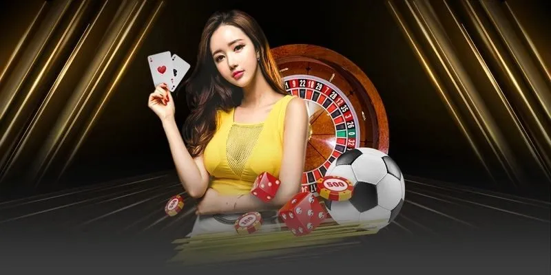Lưu ý khi tải app Go88