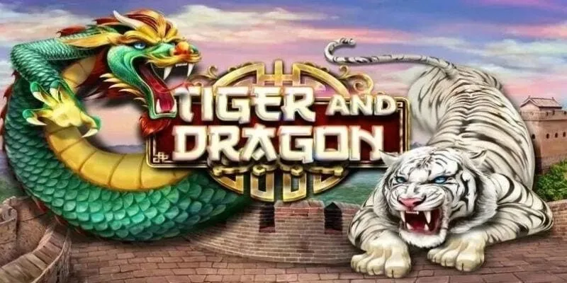 rồng hổ go88